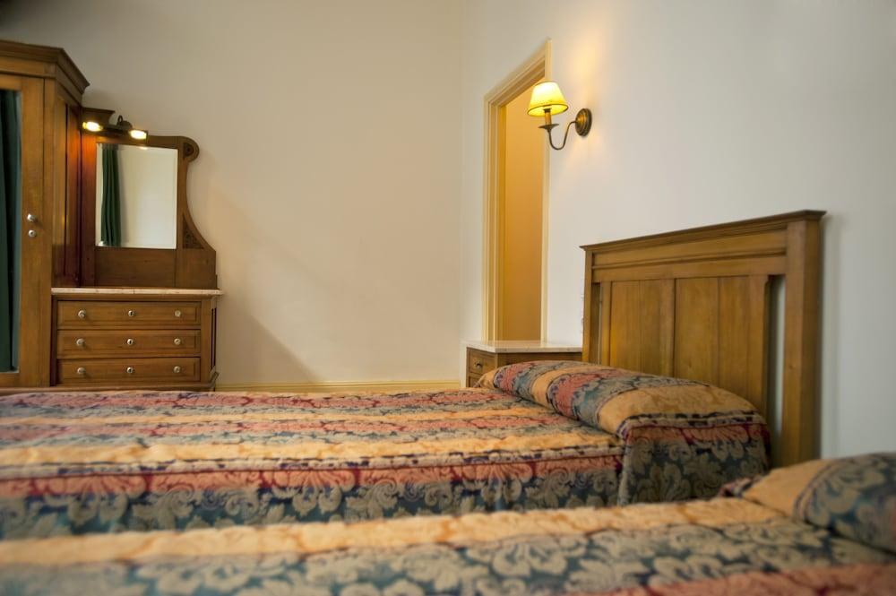 GRANDE HOTEL PARIS by STAY HOTELS photo 2
