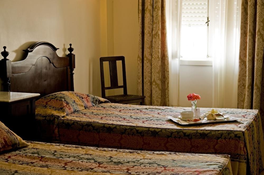 GRANDE HOTEL PARIS by STAY HOTELS photo 4