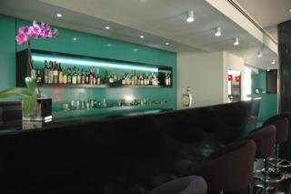 Torre Mar Hotel photo 1