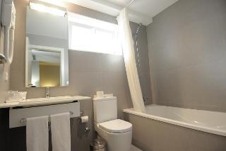 Torre Mar Hotel photo 2