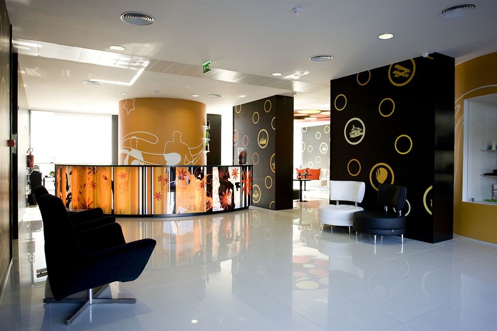 Star Inn Porto photo 1