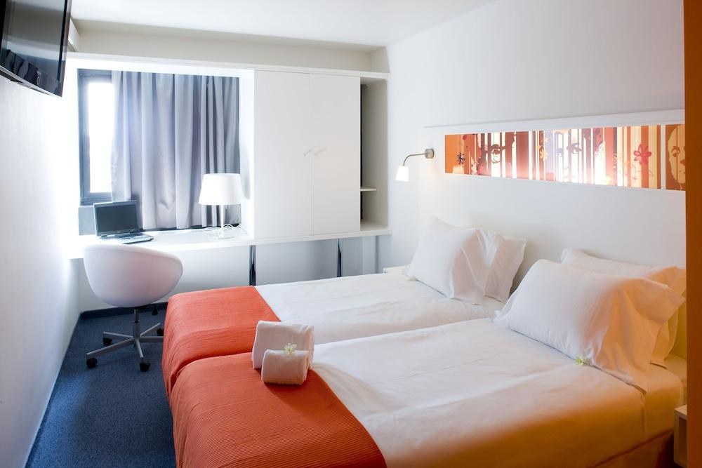 Star Inn Porto photo 2