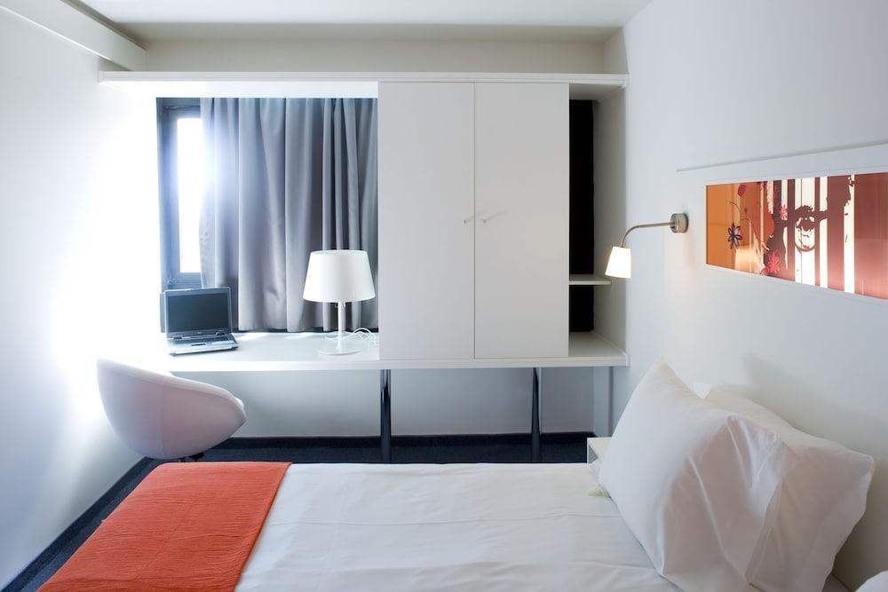 Star Inn Porto photo 3