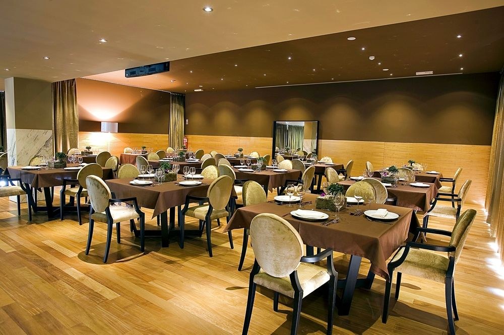 Villa C Boutique Hotel photo 1