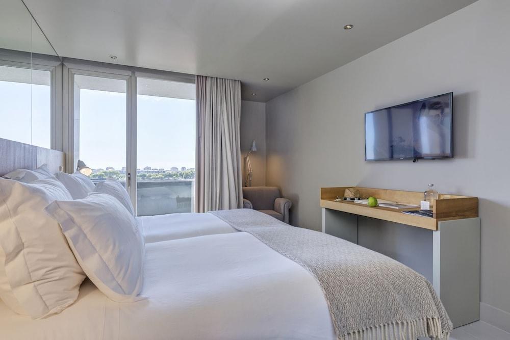 Villa C Boutique Hotel photo 2