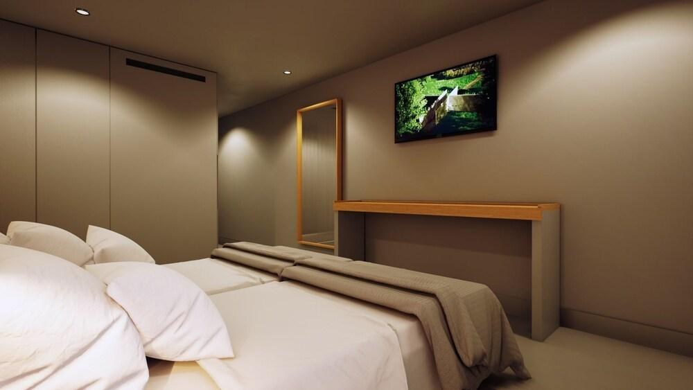 Villa C Boutique Hotel photo 3