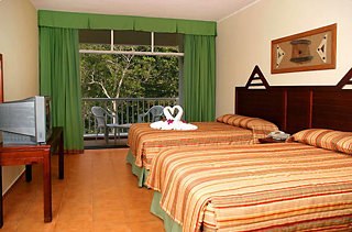 Viva Heavens by Wyndham, A Trademark All Inclusive photo 2