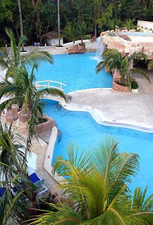 Viva Heavens by Wyndham, A Trademark All Inclusive photo 3