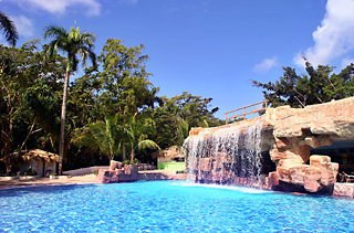 Viva Heavens by Wyndham, A Trademark All Inclusive photo 4