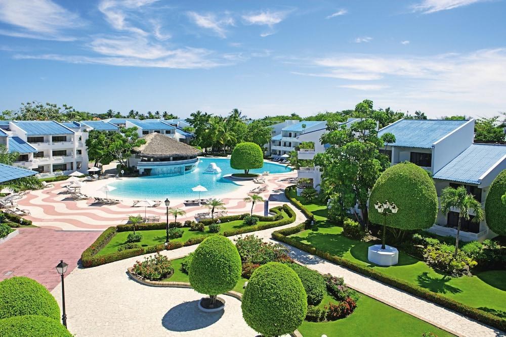 SUNSCAPE PUERTO PLATA photo 2