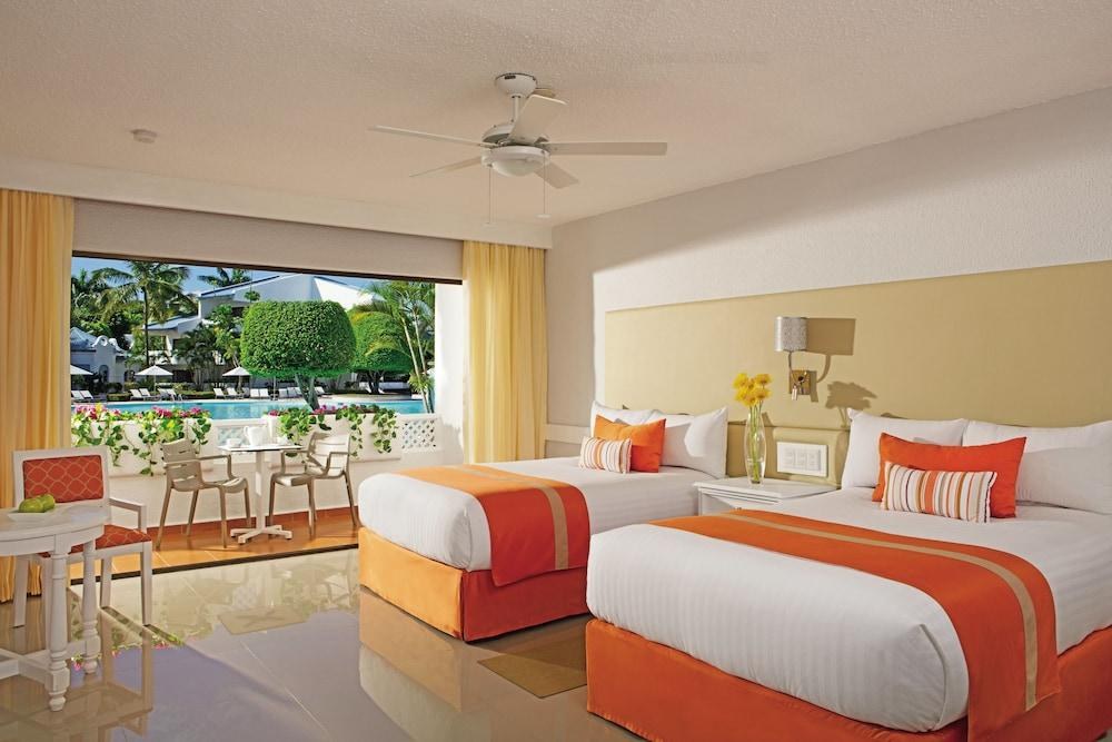 SUNSCAPE PUERTO PLATA photo 3