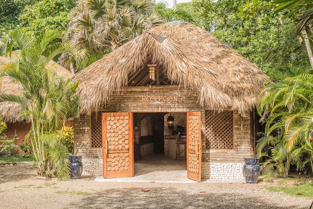 Natura Cabañas Boutique & Spa photo 4