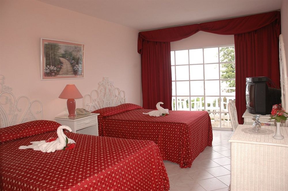 Piergiorgio Palace Hotel photo 1