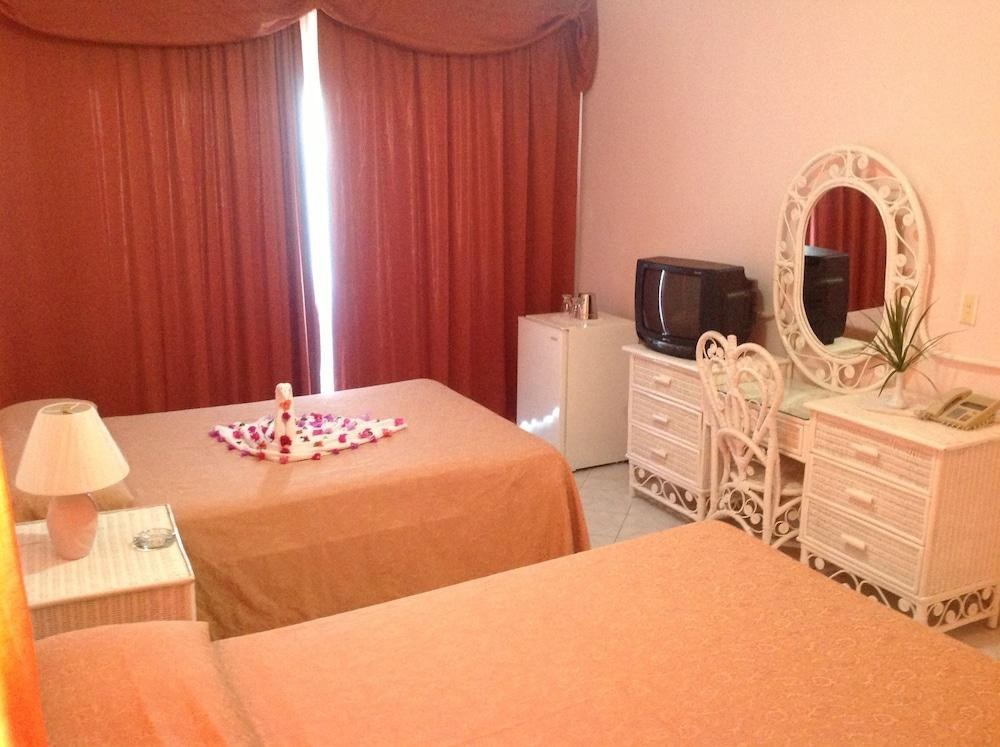 Piergiorgio Palace Hotel photo 4