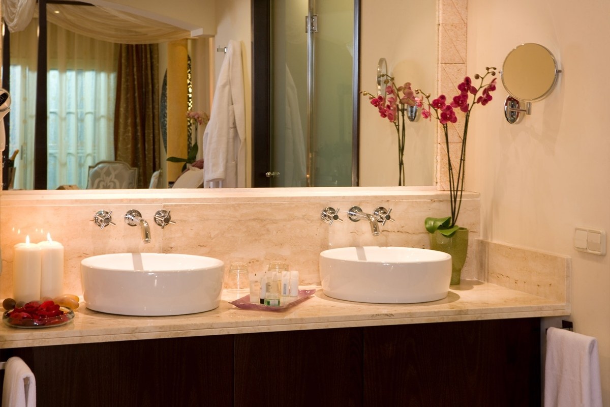 MAJESTIC ELEGANCE PUNTA CANA photo 2