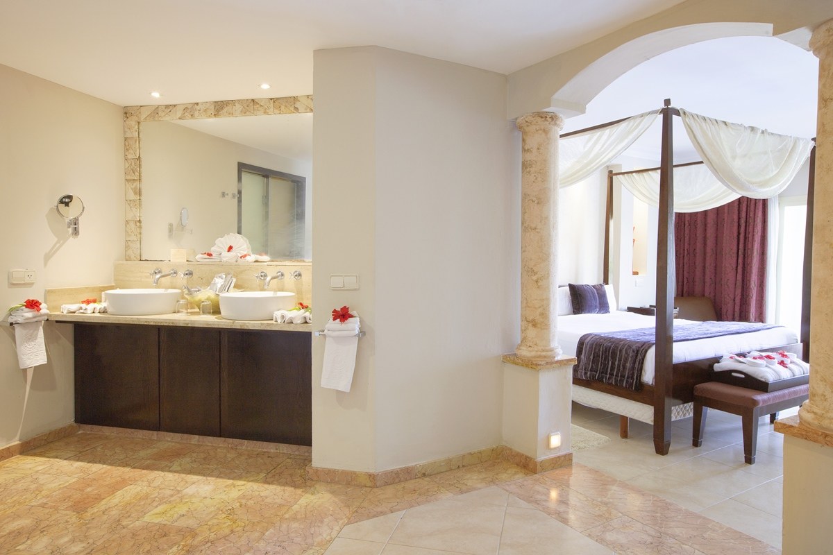 MAJESTIC ELEGANCE PUNTA CANA photo 3