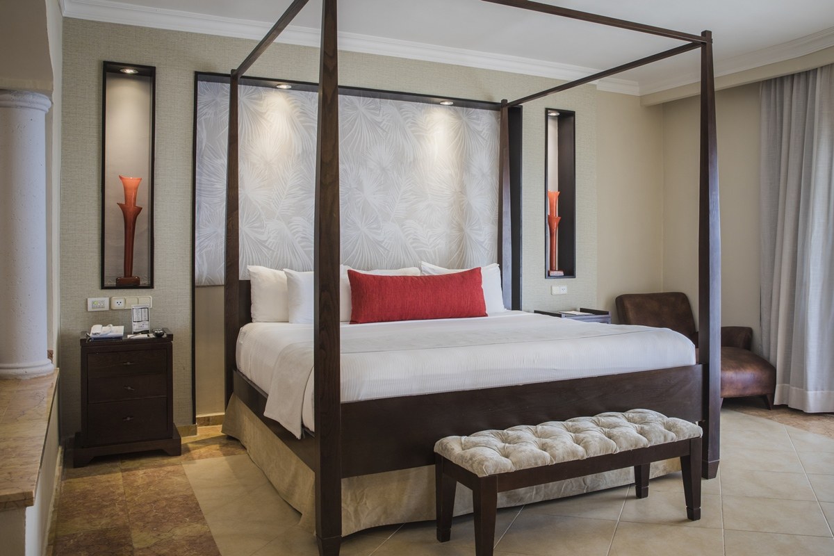 MAJESTIC ELEGANCE PUNTA CANA photo 4