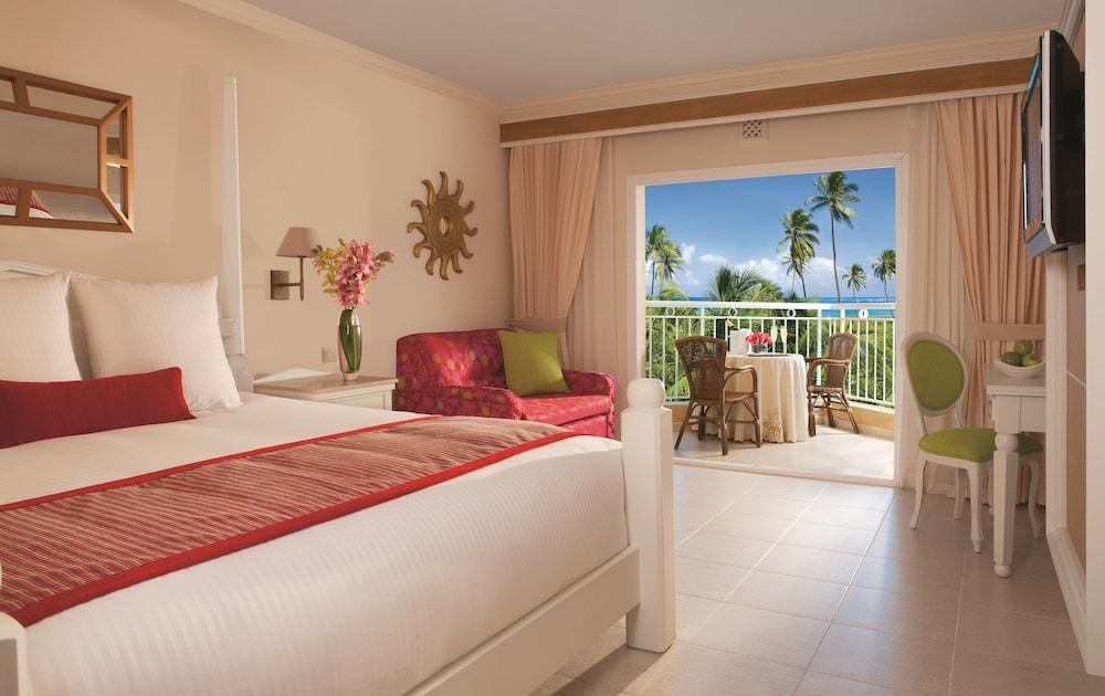 Wyndham Alltra Punta Cana (ex Jewel Punta Cana) photo 3