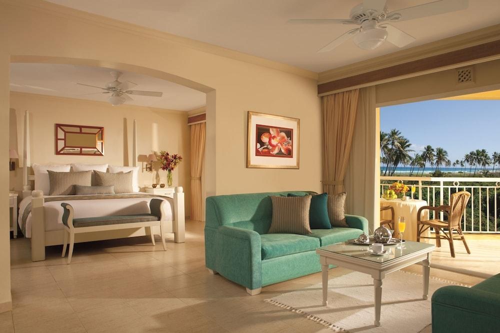 Wyndham Alltra Punta Cana (ex Jewel Punta Cana) photo 4