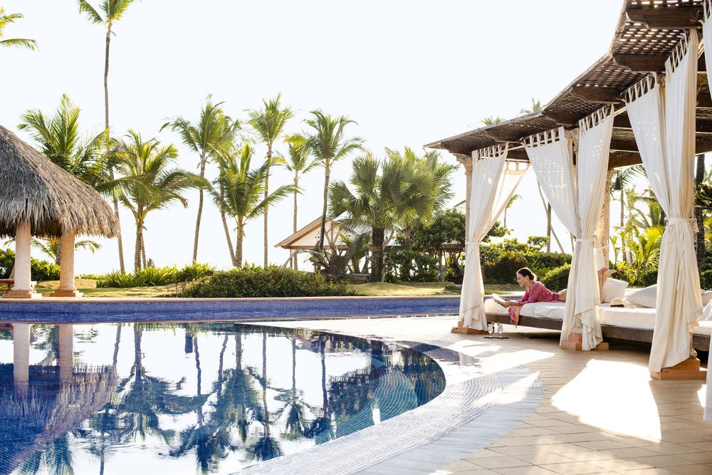 Excellence Punta Cana photo 1
