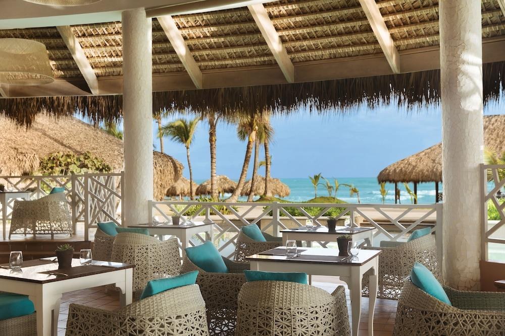 Excellence Punta Cana photo 2