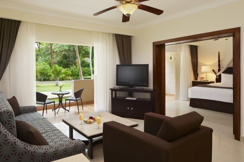 JEWEL PALM BEACH PUNTA CANA photo 1