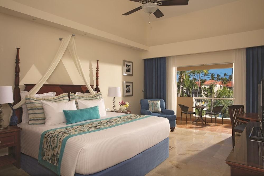 JEWEL PALM BEACH PUNTA CANA photo 2