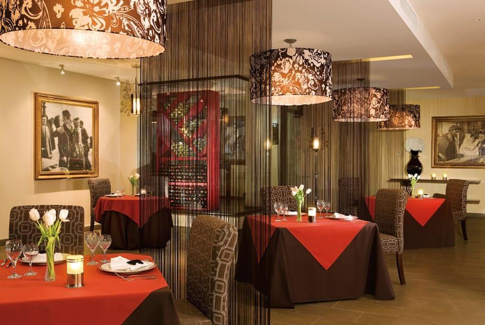 JEWEL PALM BEACH PUNTA CANA photo 4