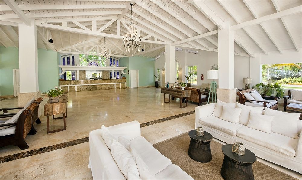 Wyndham Alltra Samana All-Inclusive Resort