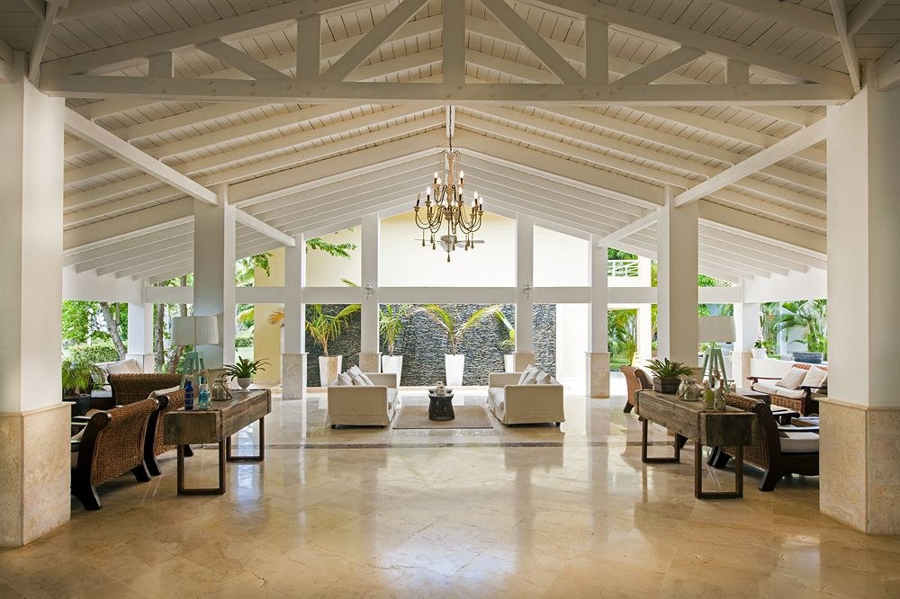 Wyndham Alltra Samana All-Inclusive Resort photo 1