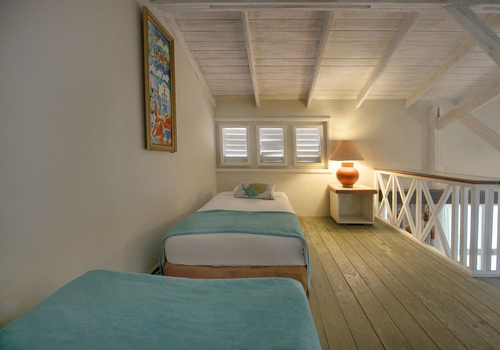 Wyndham Alltra Samana All-Inclusive Resort photo 3