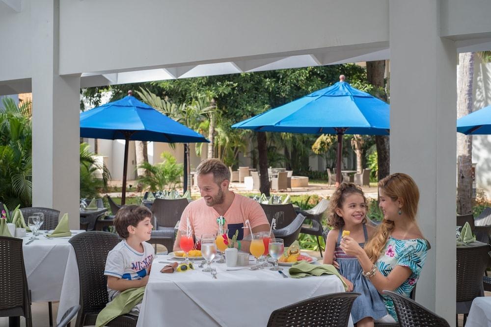 Wyndham Alltra Samana All-Inclusive Resort photo 4