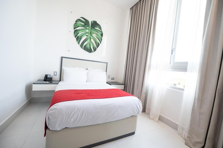 GRAN HOTEL EUROPA TRADEMARK BY WYNDHAM photo 4
