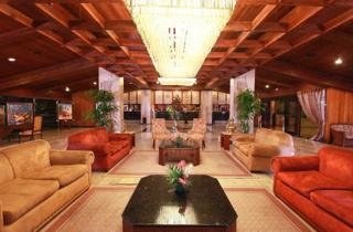 Dominican Fiesta Hotel photo 1
