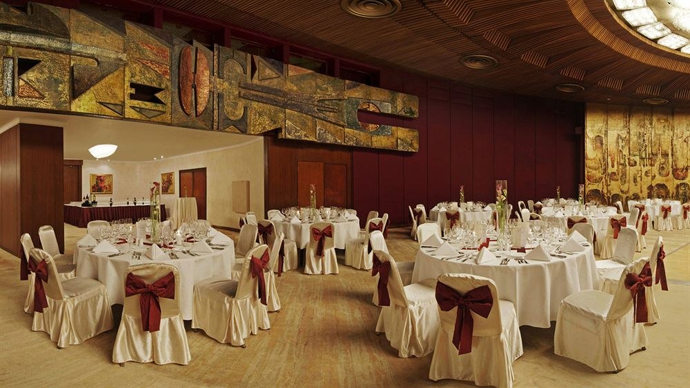 Grand Hotel Bucharest photo 1