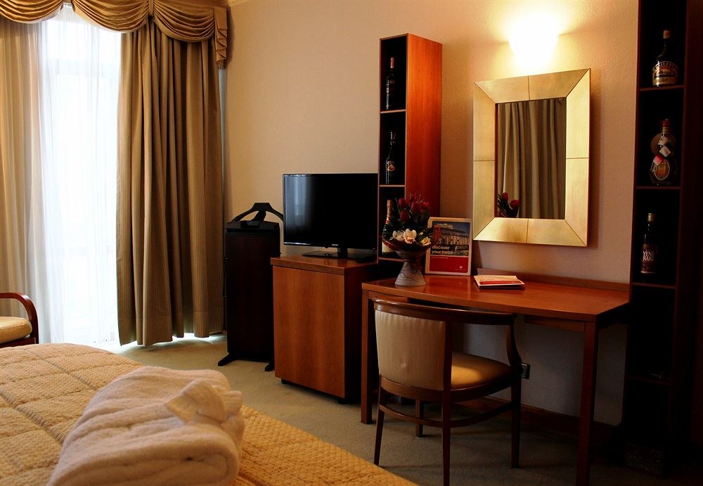 VISIONAPARTMENTS Bucharest Calea Victoriei photo 1