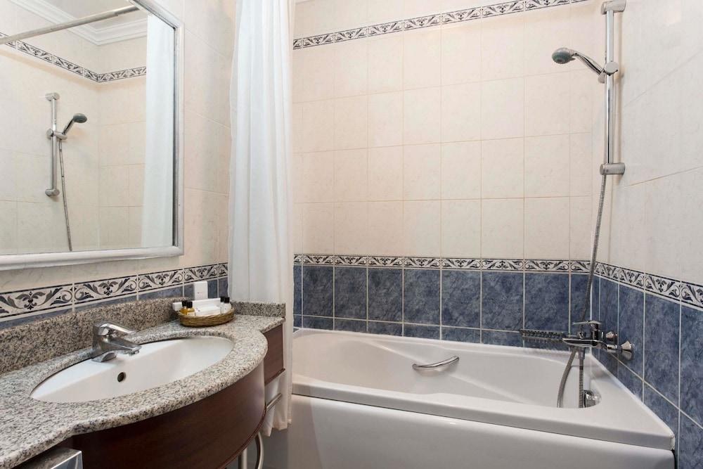 VISIONAPARTMENTS Bucharest Calea Victoriei photo 3