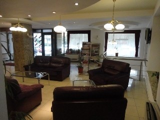 Samaa Hotel photo 1