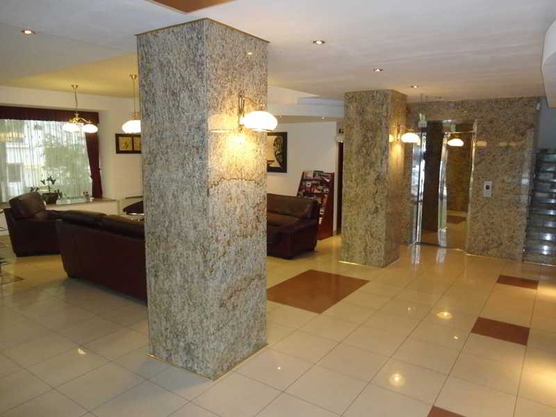 Samaa Hotel photo 3