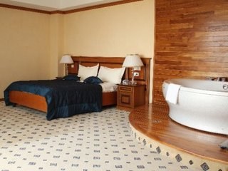 Mercure Bucharest Unirii photo 1