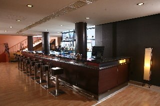 Reghina Blue Hotel