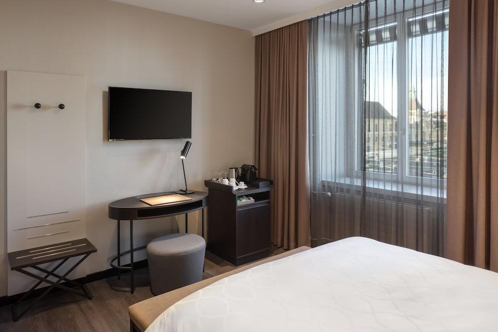 Hotel Victoria photo 2