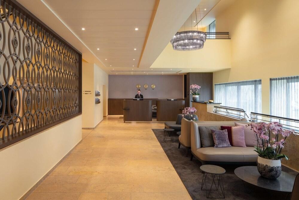 Hotel Victoria photo 3