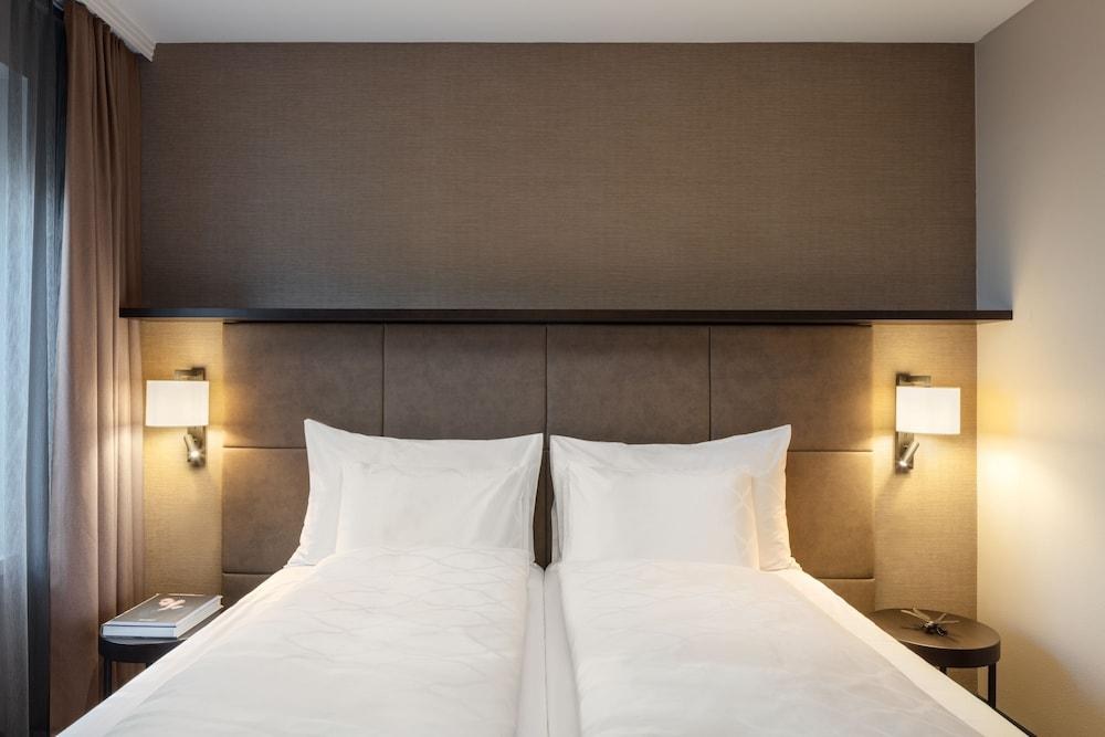 Hotel Victoria photo 4
