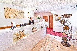Des Horlogers photo 1