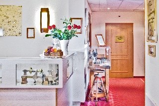 Des Horlogers photo 2