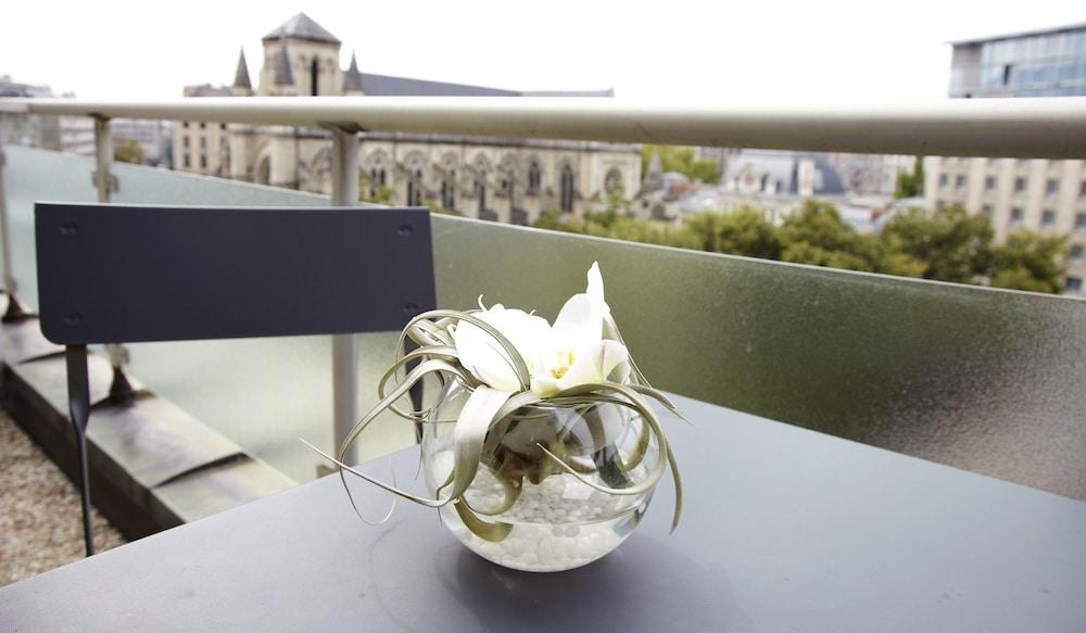 Suisse Geneve