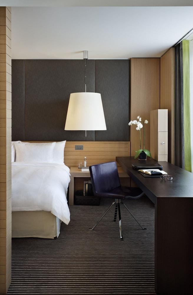InterContinental Geneva photo 3