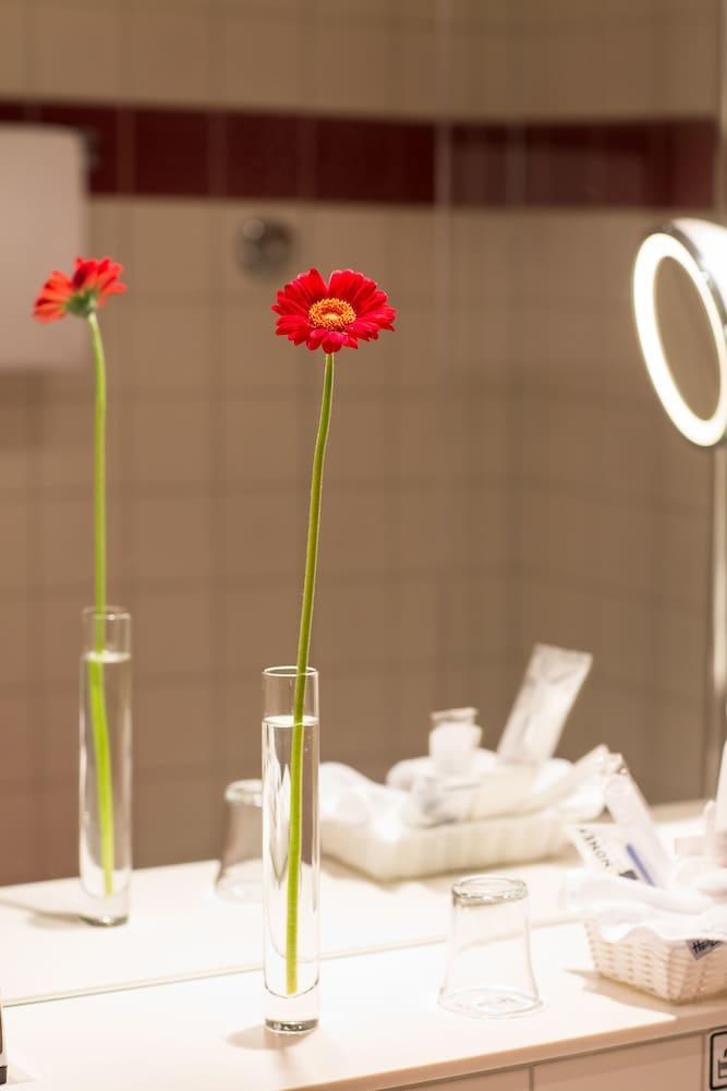Grand Hotel Beau Rivage Interlaken photo 2