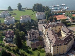 Grand Europe photo 1